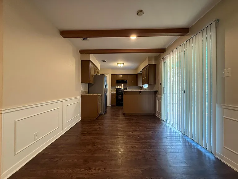 5906 Mountainclimb Dr — Photo 8