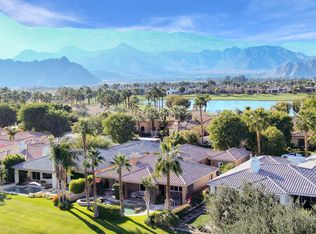 57770 Black Diamond, La Quinta, CA 92253