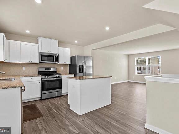 4th image of 117 Comfort Rd