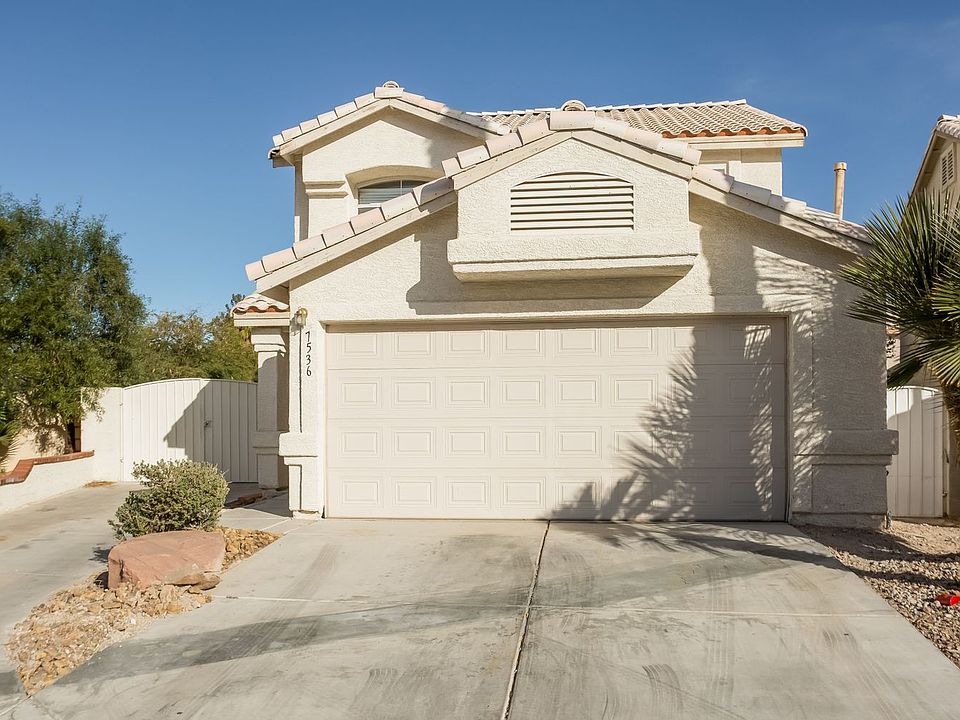1st image of 7536 Jockey Ave