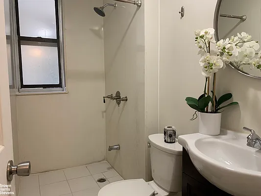 Rented by Brown Harris Stevens | media 3