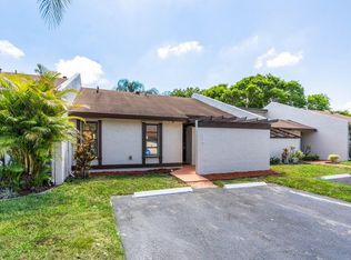 1681 NW 98th Ave #3, Hollywood, FL 33024