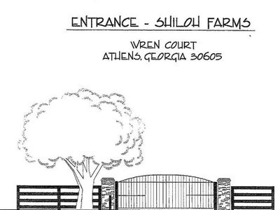 125 Wren Ct, Athens, GA, 30605