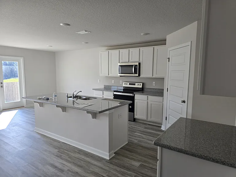3459 Fallschase Blvd — Photo 20
