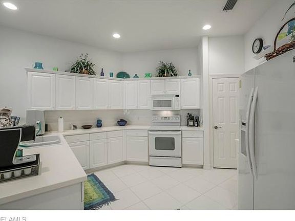 2nd image of 28555 F B Fowler Ct