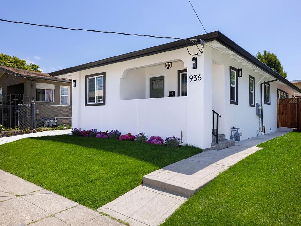 1st image of 936 Camelia St