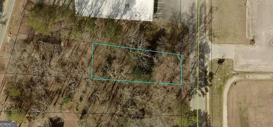 2nd image of 0 Tyus Rd