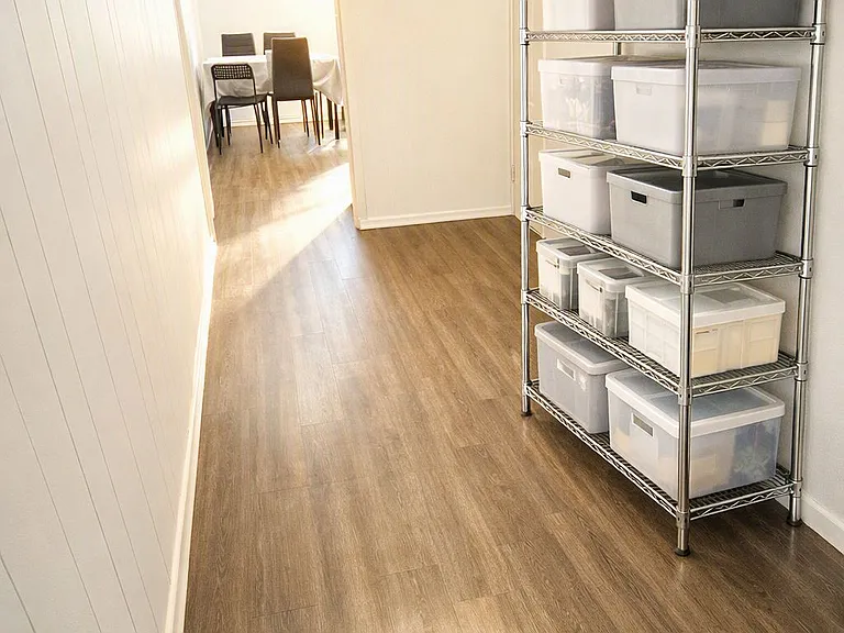 22 Baleberry Cres — Photo 8