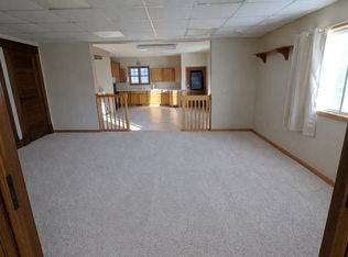 136 Main St UNIT 1, Montello, WI 53949