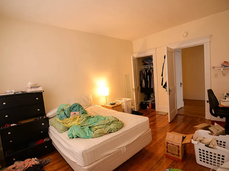 15 Parkman St #1B — Photo 9