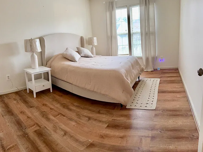 82 Kimberwicke Dr N — Photo 13
