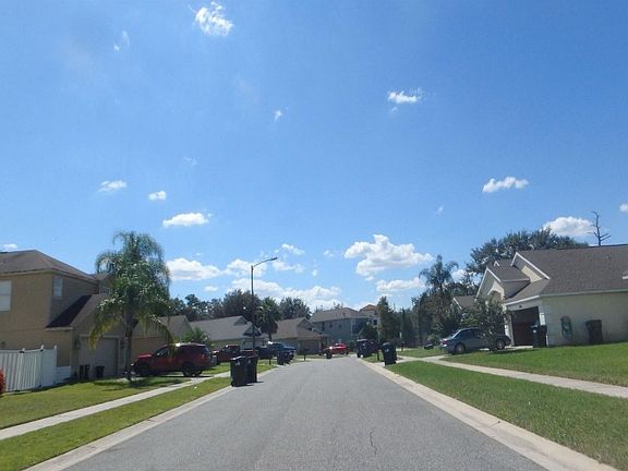 4th image of 1974 Lady Elisabeth Ave
