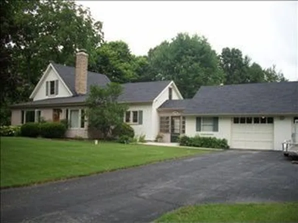 13388 Wayne St, Union, MI 49130