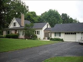 13388 Wayne St photo 1
