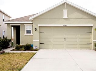 8080 Pelican Reed Cir, Wesley Chapel, FL 33545