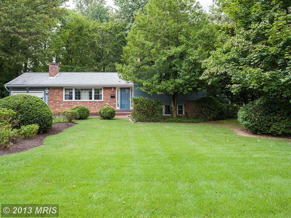 1st image of 103 Mashie Dr SE