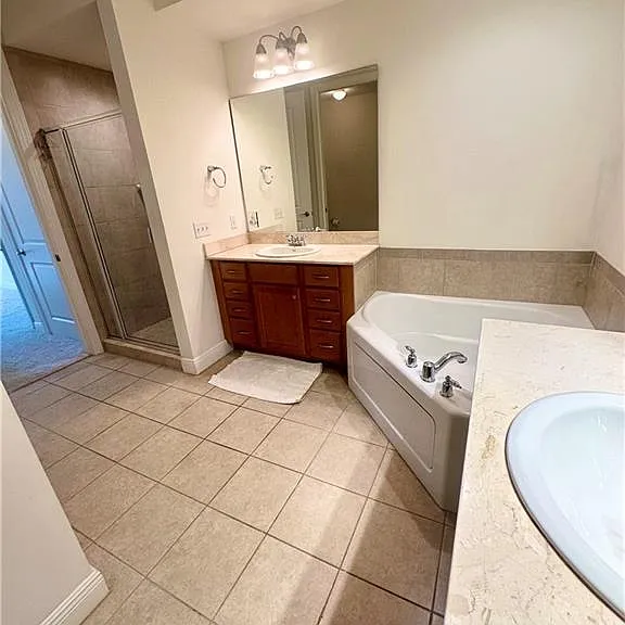 23159 Amgci Way #3314 — Photo 15
