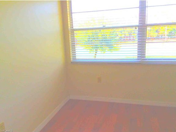 2nd image of 101 Forest Lakes Blvd APT 204