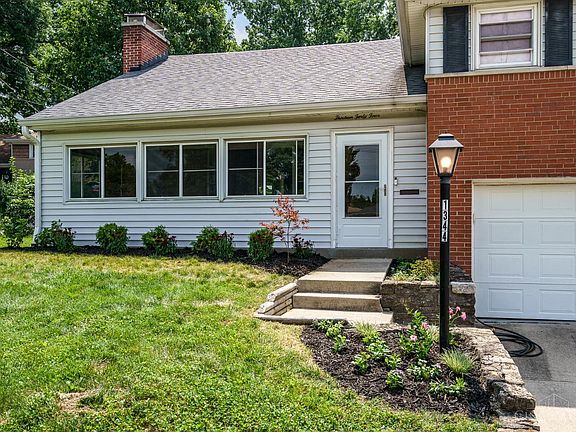2nd image of 1344 Plazaview Ct