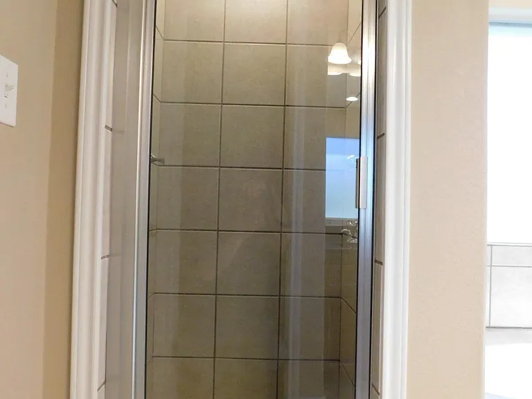 244 Ariana Ct — Photo 17