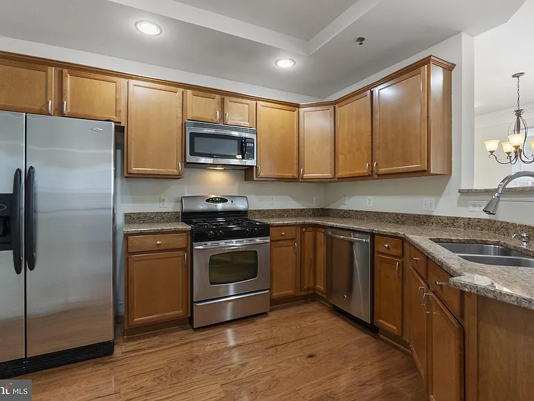 7134 Huntley Creek Pl #71B — Photo 9