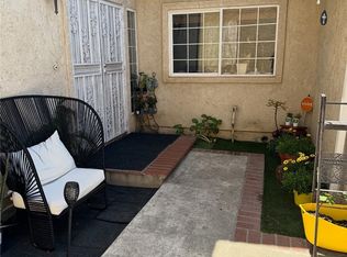 17506 Sandlake Ave, Carson, CA 90746