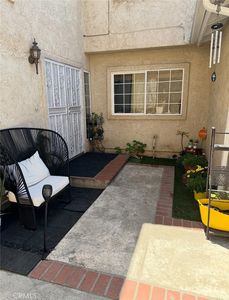 17506 Sandlake Ave, Carson, CA, 90746