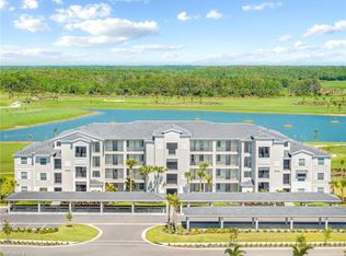 15835 Green Acres Ave #3316, Babcock Ranch, FL 33982