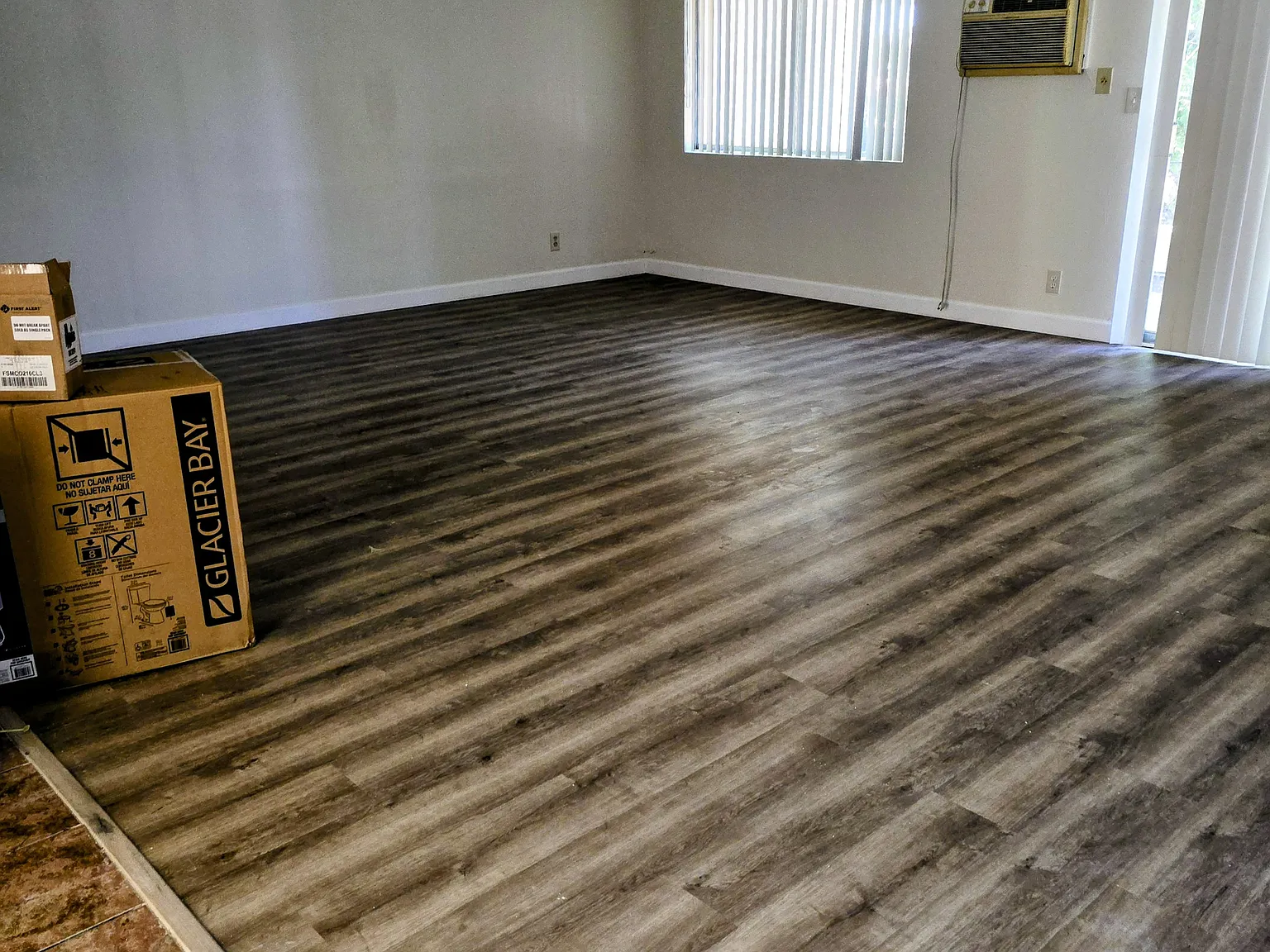3 bed, 1400 sqft, $2,950 — Photo 1