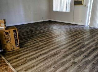2732 Via Paseo APT 2, Montebello, CA 90640