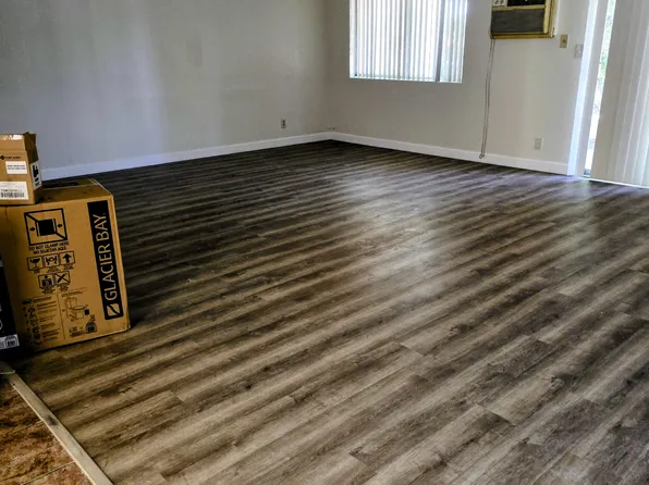 2732 Via Paseo APT 2, Montebello, CA 90640