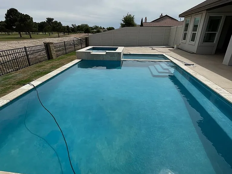 2802 Tom Morris Rd — Photo 24