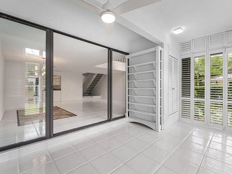 3908 S Ocean Blvd #T-1 — Photo 49