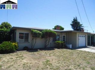 57 Shasta St, Hayward, CA 94541