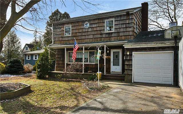 1st image of 3 Taylor Ave