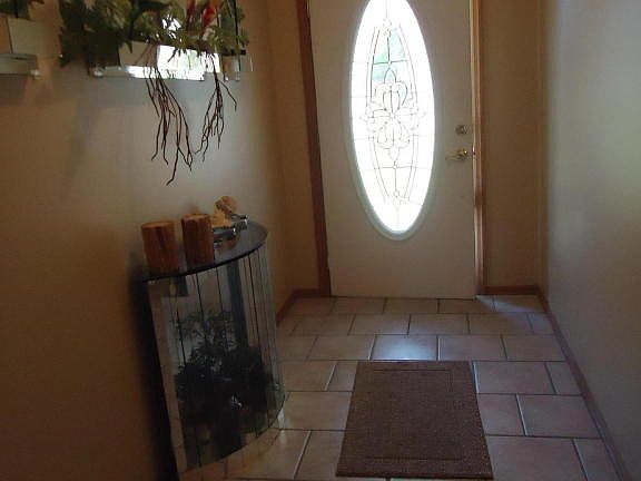2nd image of 16273 SE 91st Ct