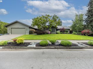 2071 Musket St, Eugene, OR 97408