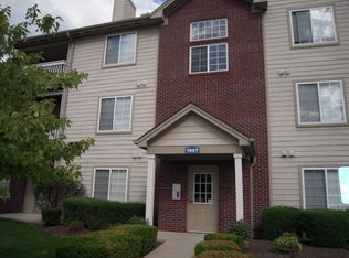 1927 Waterstone #312, Washington Township, OH 45342