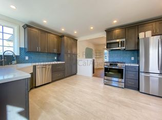 128 San Carlos Ave, El Cerrito, CA 94530