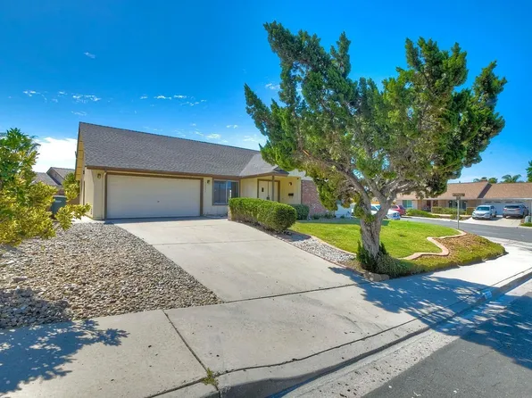 13337 Cree Dr, Poway, CA 92064