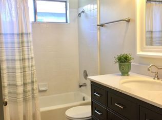 1312 Agate St APT C, Redondo Beach, CA 90277