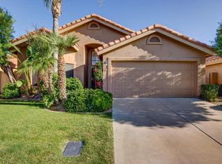 9466 E Sutton Dr, Scottsdale, AZ 85260