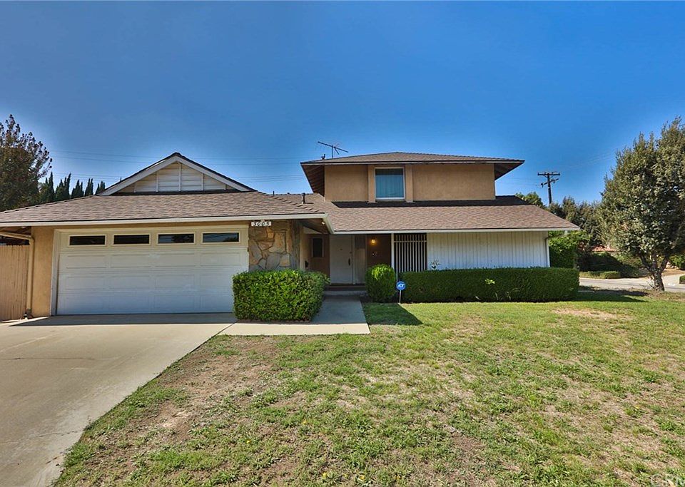 1st image of 3005 La Plata Ave