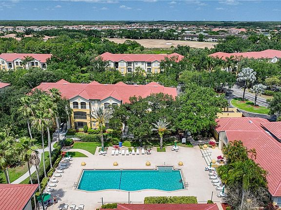 4th image of 11550 Villa Grand APT 1313