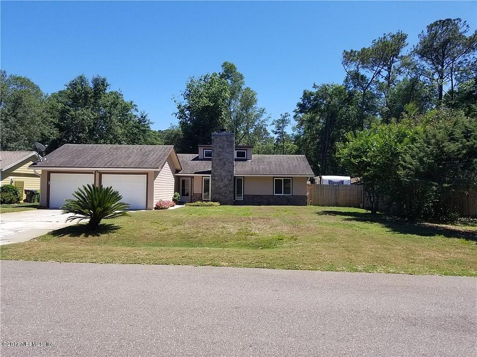 1st image of 668 Grove Park Cir
