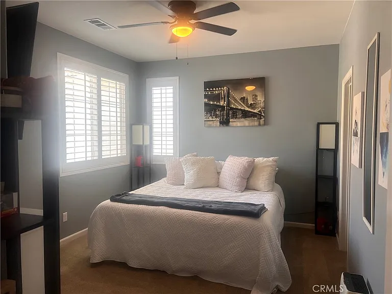 33777 Cansler Way — Photo 7