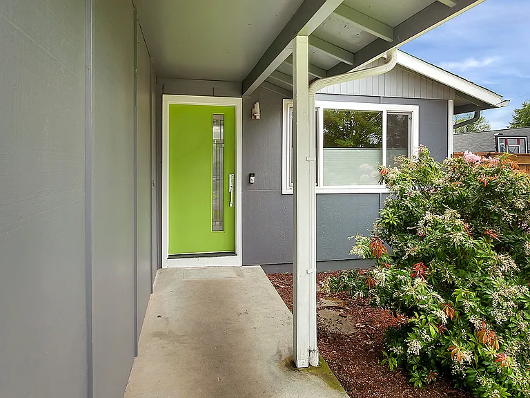 9005 N Peninsular Ave — Photo 29