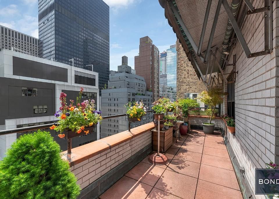 1st image of 235 E 57th St APT 16E