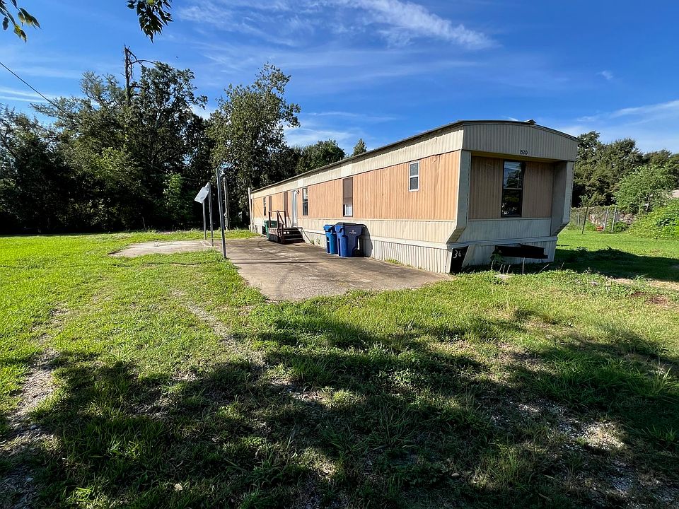 1st image of 1520 Weekly Rd