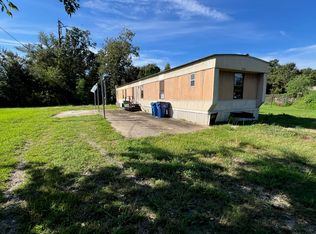 1520 Weekly Rd, Sulphur, LA 70663